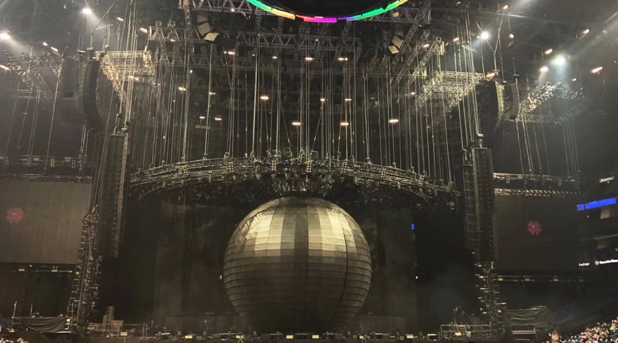 專業(yè)音響系統(tǒng),音響工程,嘉年華,ACME,REYN AUDIO,MDG