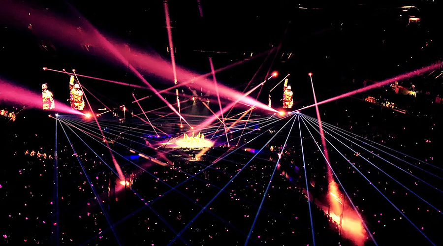 專業(yè)音響系統(tǒng),音響工程,嘉年華,ACME,REYN AUDIO,MDG