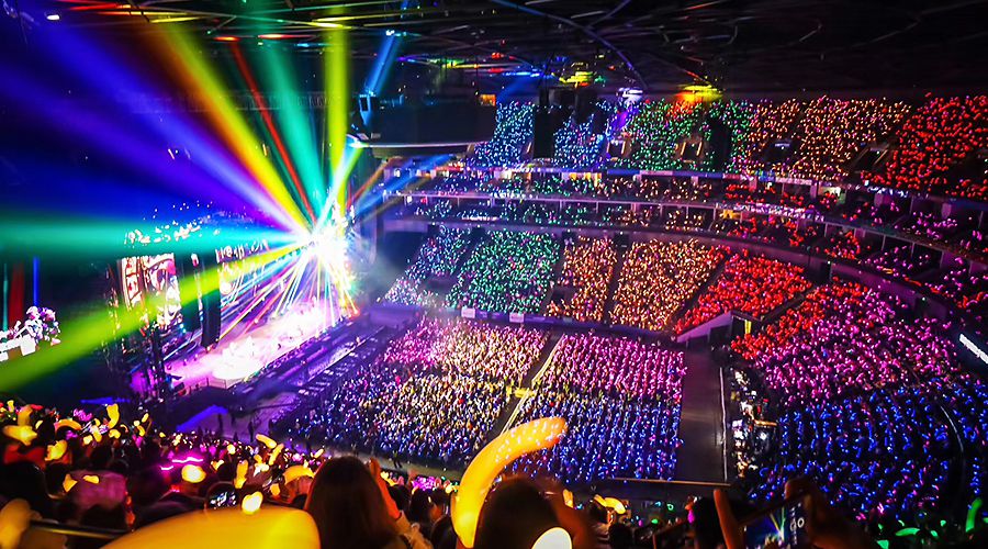 專業(yè)音響系統(tǒng),音響工程,嘉年華,ACME,REYN AUDIO,MDG