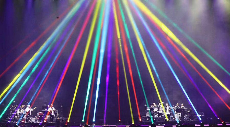 專業(yè)音響系統(tǒng),音響工程,嘉年華,ACME,REYN AUDIO,MDG