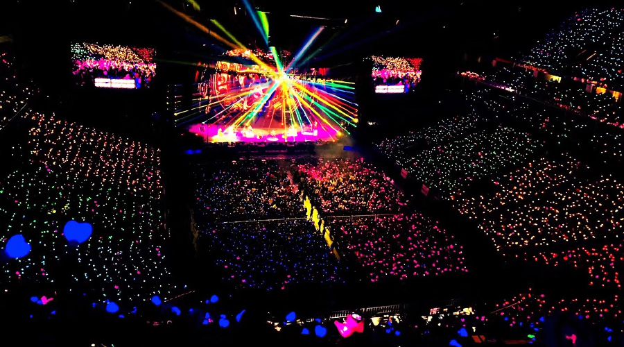 專業(yè)音響系統(tǒng),音響工程,嘉年華,ACME,REYN AUDIO,MDG