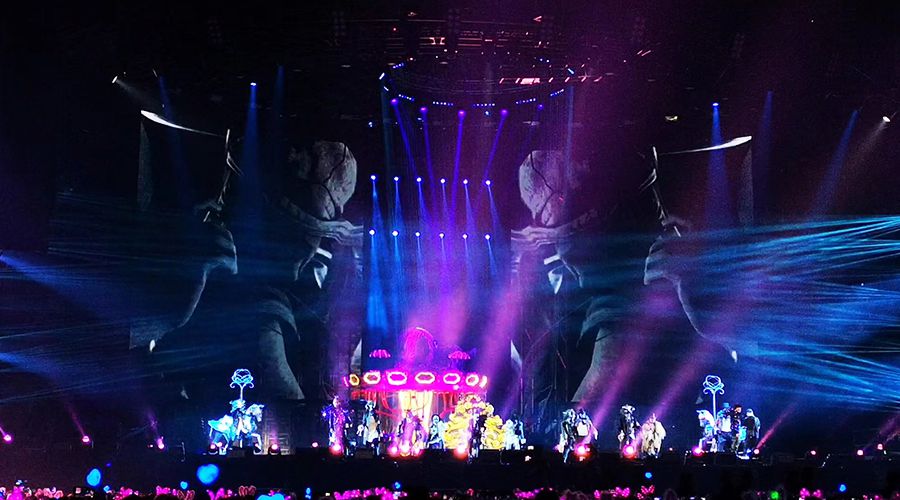 專業(yè)音響系統(tǒng),音響工程,嘉年華,ACME,REYN AUDIO,MDG