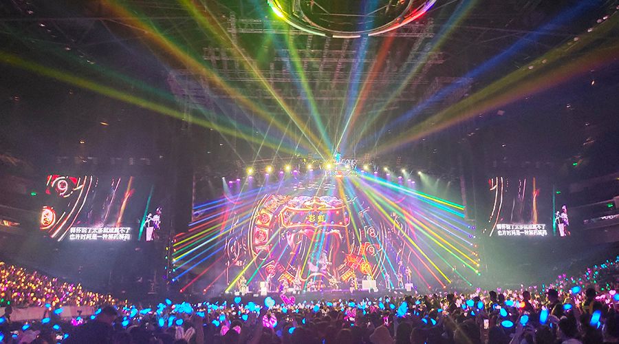 專業(yè)音響系統(tǒng),音響工程,嘉年華,ACME,REYN AUDIO,MDG