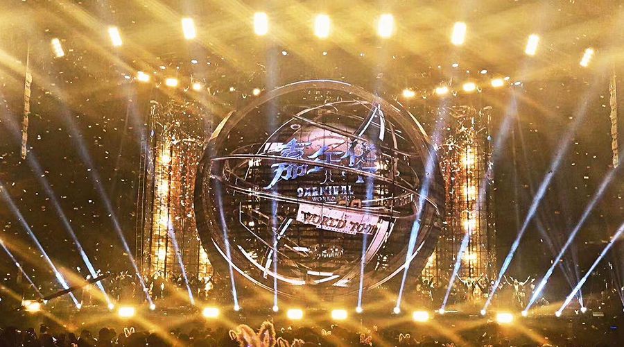 專業(yè)音響系統(tǒng),音響工程,嘉年華,ACME,REYN AUDIO,MDG