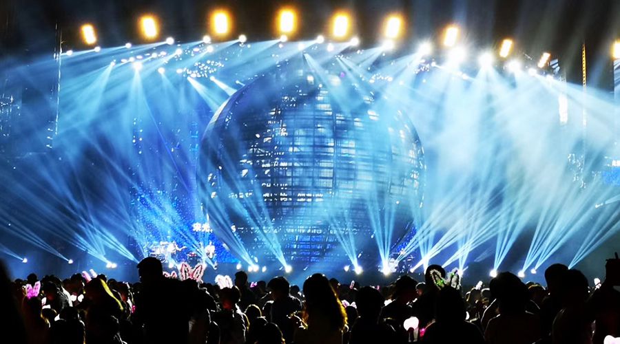 專業(yè)音響系統(tǒng),音響工程,嘉年華,ACME,REYN AUDIO,MDG