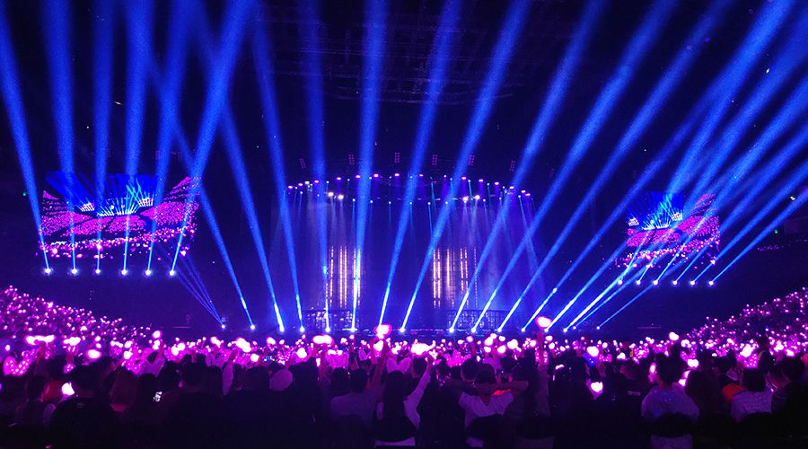 專業(yè)音響系統(tǒng),音響工程,嘉年華,ACME,REYN AUDIO,MDG