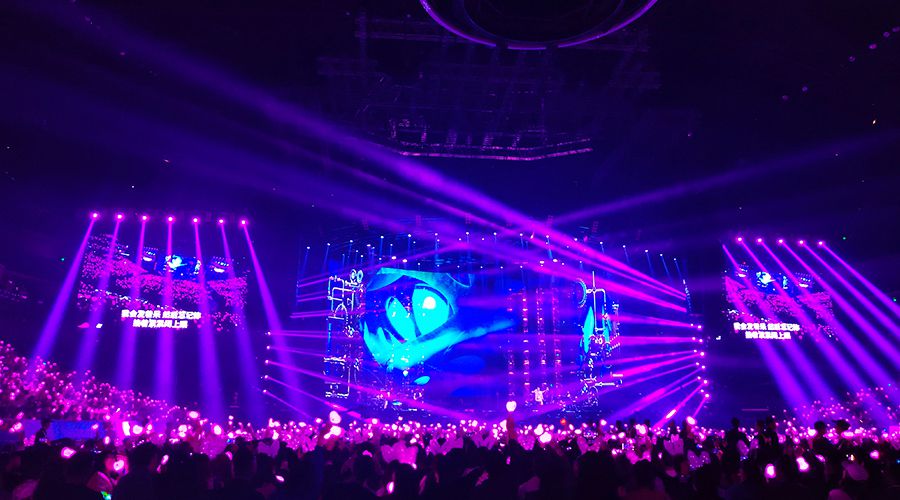 專業(yè)音響系統(tǒng),音響工程,嘉年華,ACME,REYN AUDIO,MDG