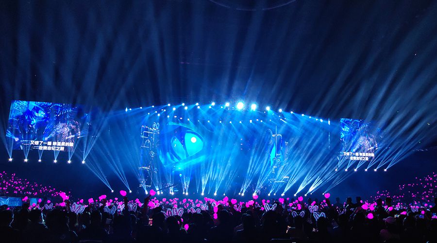 專業(yè)音響系統(tǒng),音響工程,嘉年華,ACME,REYN AUDIO,MDG