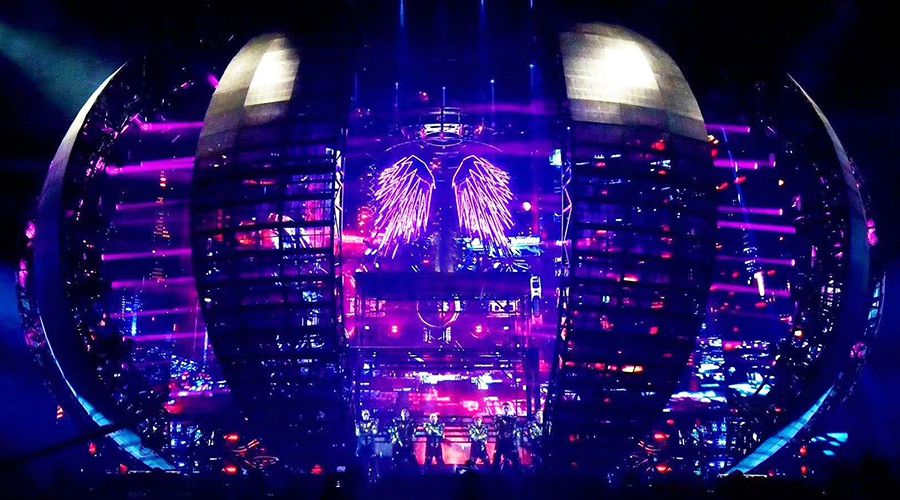 專業(yè)音響系統(tǒng),音響工程,嘉年華,ACME,REYN AUDIO,MDG