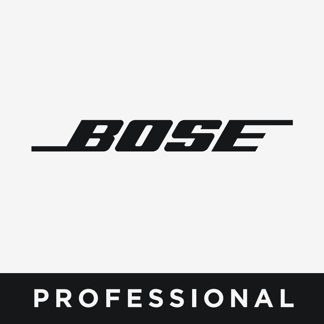 Bose