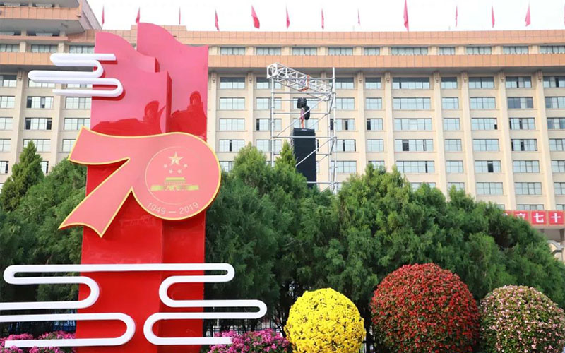 音響系統(tǒng),boss音響,博士音響,音響工程, 音響系統(tǒng),boss音響,博士音響,音響工程,