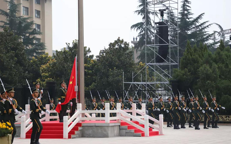 音響系統(tǒng),boss音響,博士音響,音響工程, 音響系統(tǒng),boss音響,博士音響,音響工程,