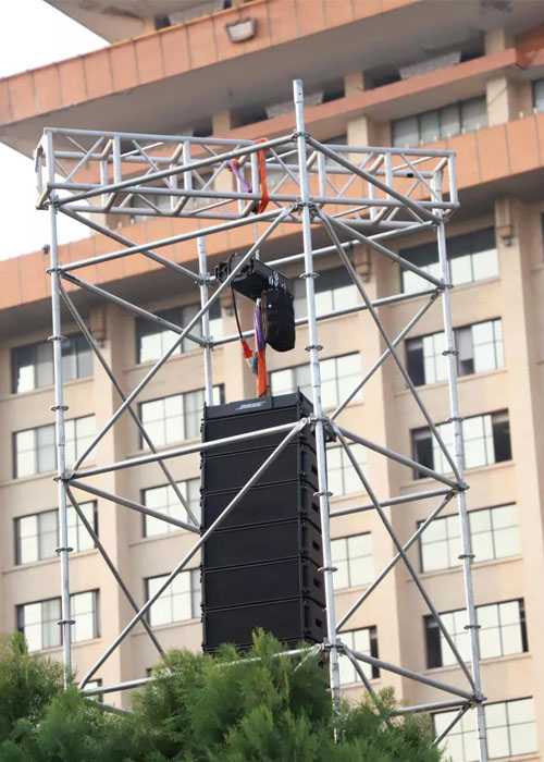 音響系統(tǒng),boss音響,博士音響,音響工程, 音響系統(tǒng),boss音響,博士音響,音響工程,