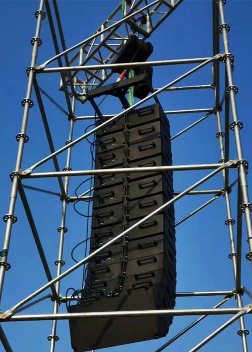 音響系統(tǒng),boss音響,博士音響,音響工程, 音響系統(tǒng),boss音響,博士音響,音響工程,