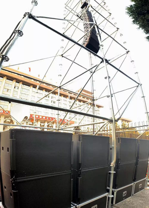 音響系統(tǒng),boss音響,博士音響,音響工程, 音響系統(tǒng),boss音響,博士音響,音響工程,