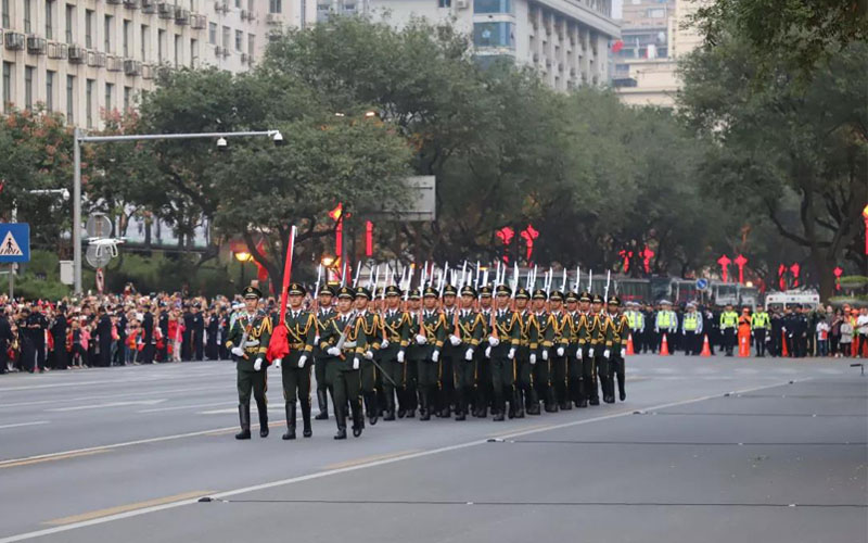 音響系統(tǒng),boss音響,博士音響,音響工程, 音響系統(tǒng),boss音響,博士音響,音響工程,