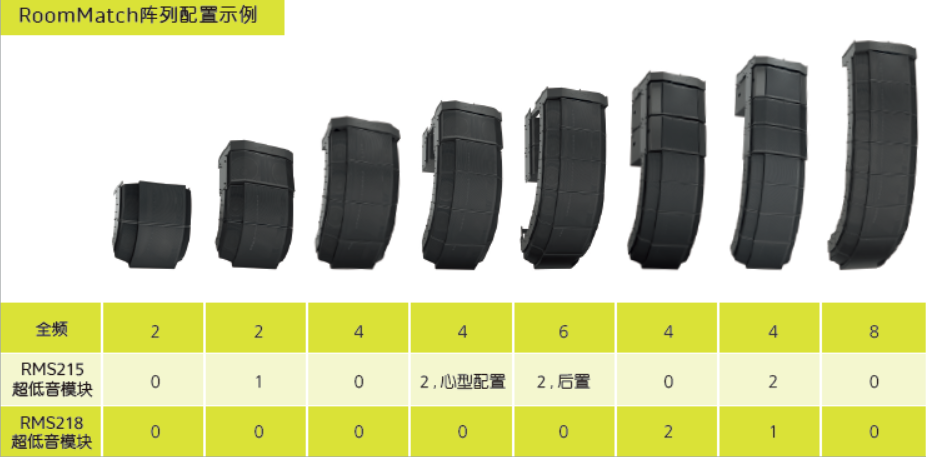 1573199427116278.png 7.png