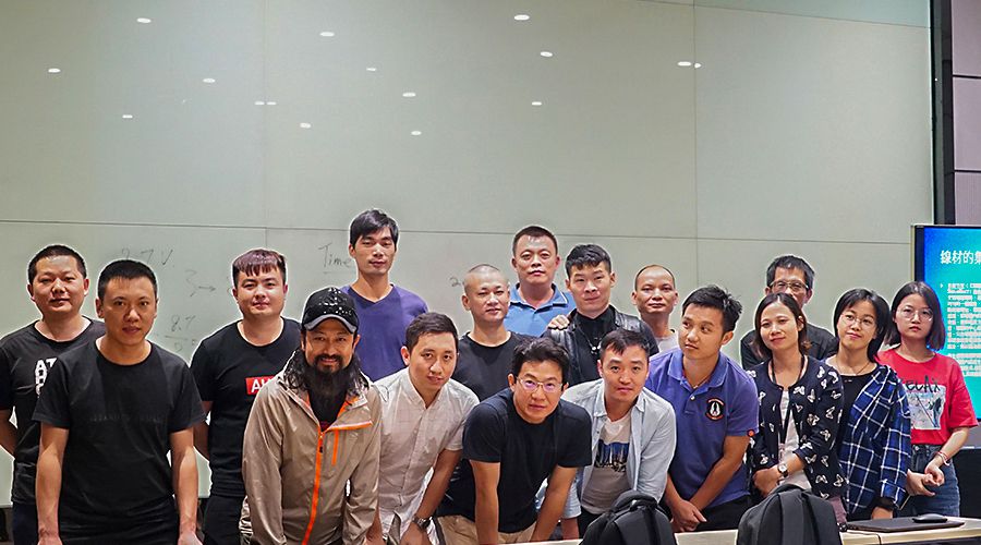 REYN AUDIO,專業(yè)音響 REYN AUDIO,專業(yè)音響