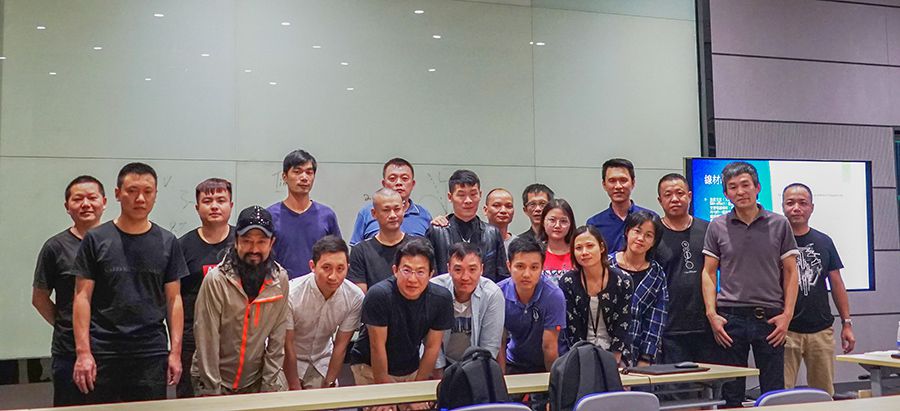 REYN AUDIO,專業(yè)音響 REYN AUDIO,專業(yè)音響