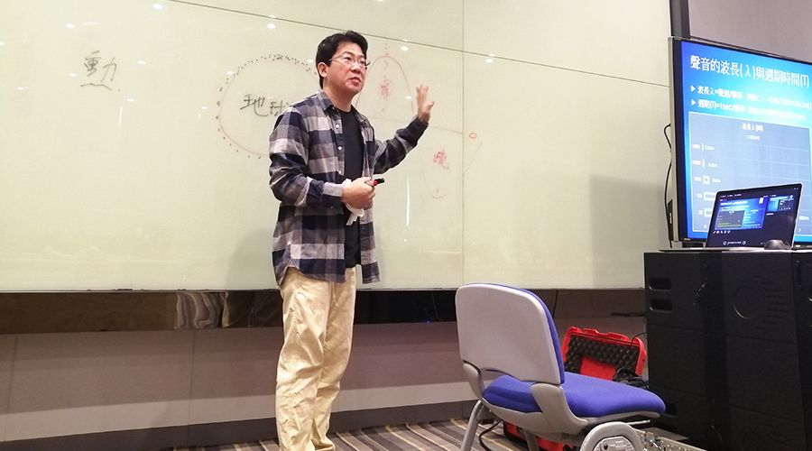 REYN AUDIO,專業(yè)音響 REYN AUDIO,專業(yè)音響