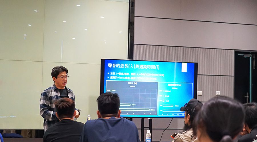 REYN AUDIO,專業(yè)音響 REYN AUDIO,專業(yè)音響