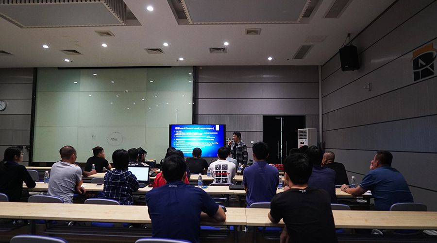 REYN AUDIO,專業(yè)音響 REYN AUDIO,專業(yè)音響