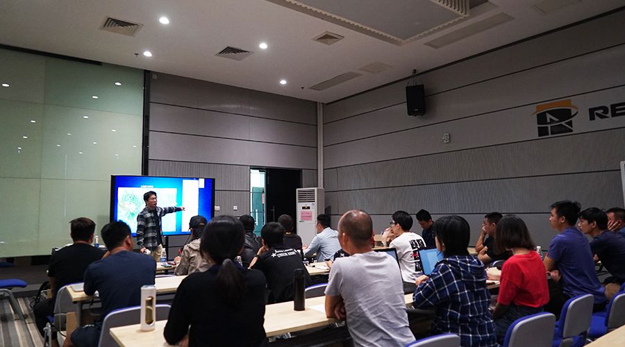 REYN AUDIO,專業(yè)音響 REYN AUDIO,專業(yè)音響