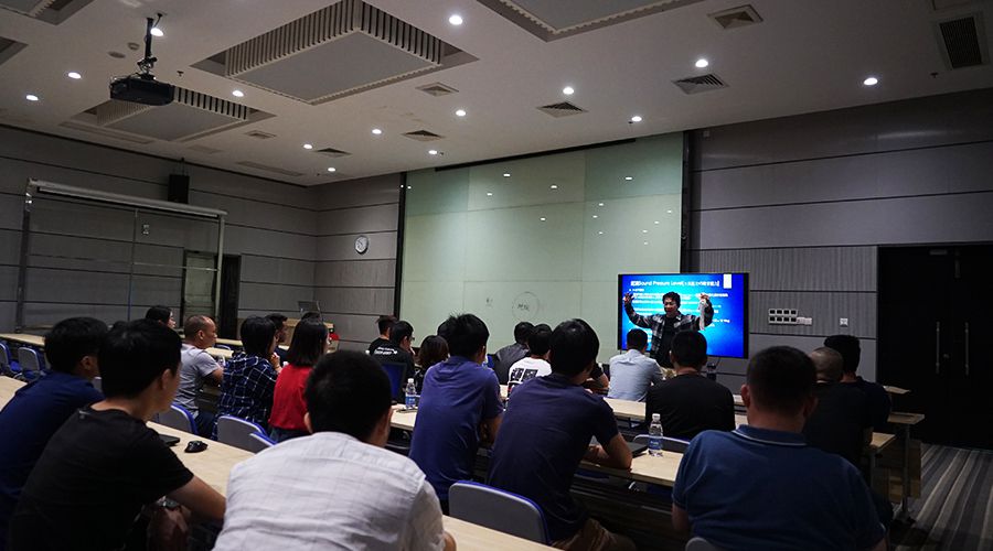 REYN AUDIO,專業(yè)音響 REYN AUDIO,專業(yè)音響