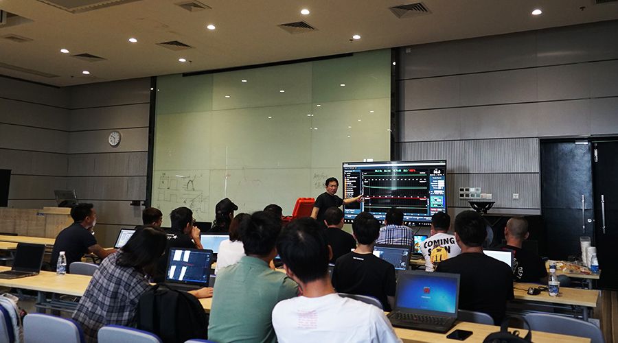 REYN AUDIO,專業(yè)音響 REYN AUDIO,專業(yè)音響