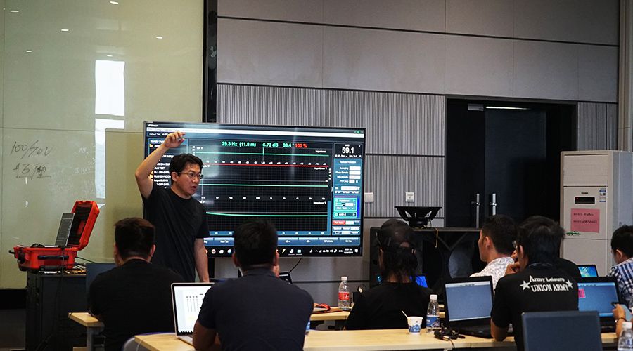 REYN AUDIO,專業(yè)音響 REYN AUDIO,專業(yè)音響