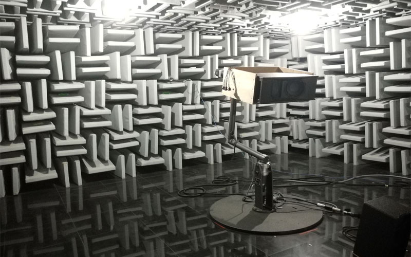 REYN AUDIO,專業(yè)音響 REYN AUDIO,專業(yè)音響