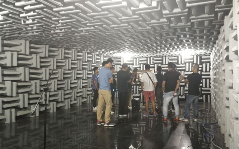 REYN AUDIO,專業(yè)音響 REYN AUDIO,專業(yè)音響