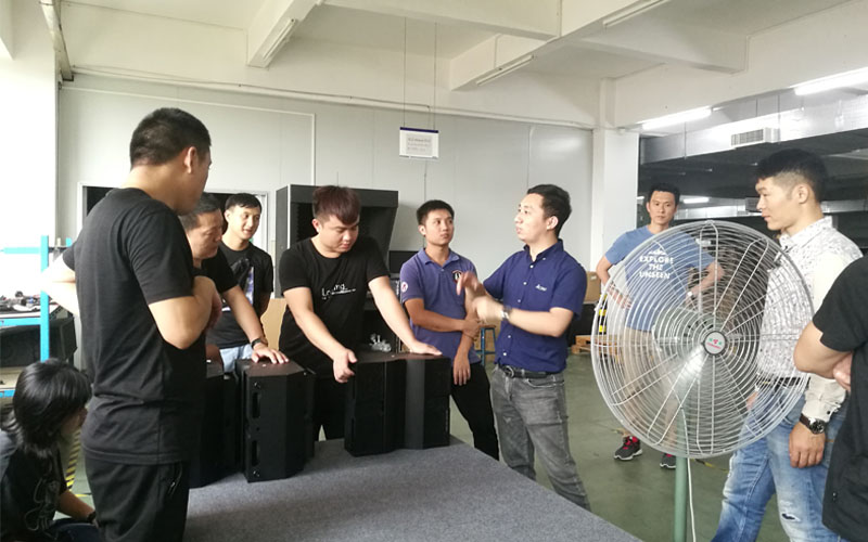 REYN AUDIO,專業(yè)音響 REYN AUDIO,專業(yè)音響