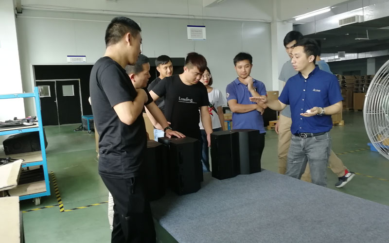 REYN AUDIO,專業(yè)音響 REYN AUDIO,專業(yè)音響