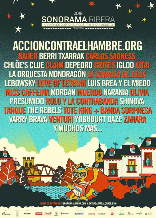 Bose音響,音樂節(jié)音響 Bose音響,音樂節(jié)音響