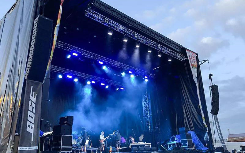 Bose音響,音樂節(jié)音響 Bose音響,音樂節(jié)音響