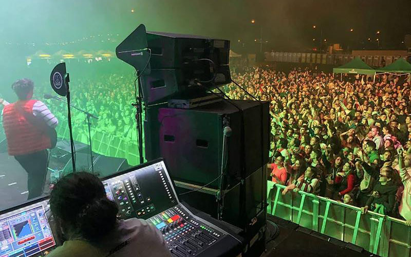 Bose音響,音樂節(jié)音響 Bose音響,音樂節(jié)音響