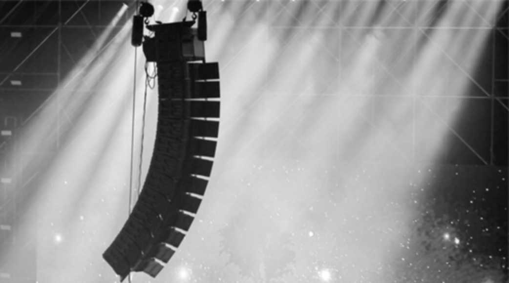 REYN AUDIO RL-1 REYN AUDIO RL-1