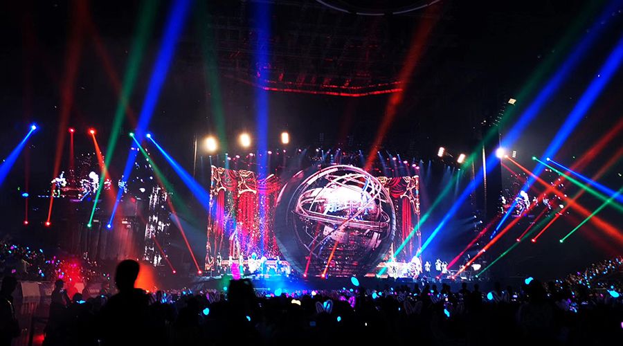 REYN AUDIO,嘉年華,音響設(shè)備 REYN AUDIO,嘉年華,音響設(shè)備