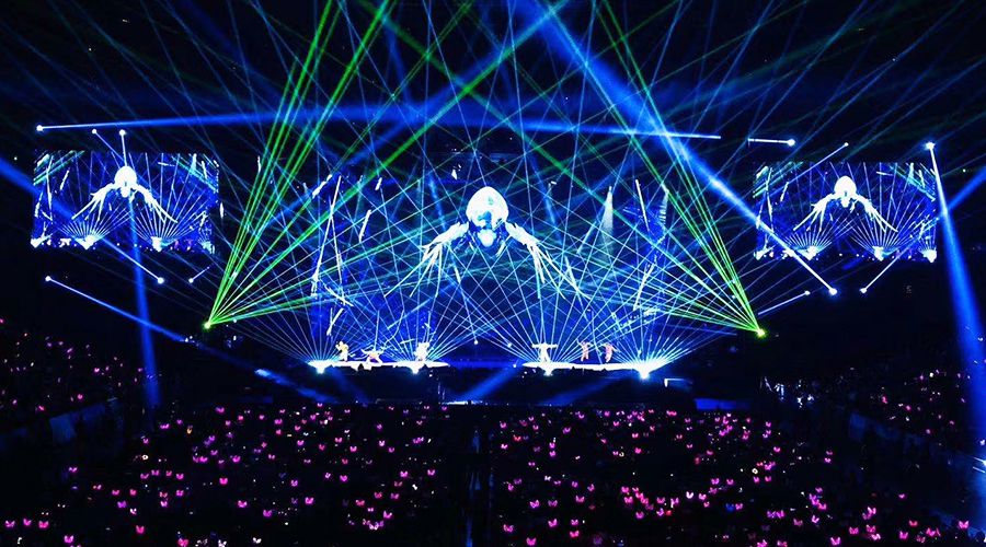 REYN AUDIO,嘉年華,音響設(shè)備 REYN AUDIO,嘉年華,音響設(shè)備