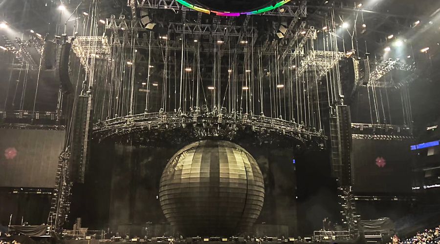 REYN AUDIO,嘉年華,音響設(shè)備 REYN AUDIO,嘉年華,音響設(shè)備