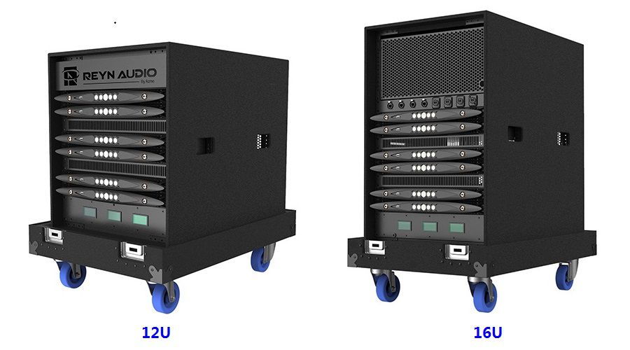 REYN AUDIO,嘉年華,音響設(shè)備 REYN AUDIO,嘉年華,音響設(shè)備
