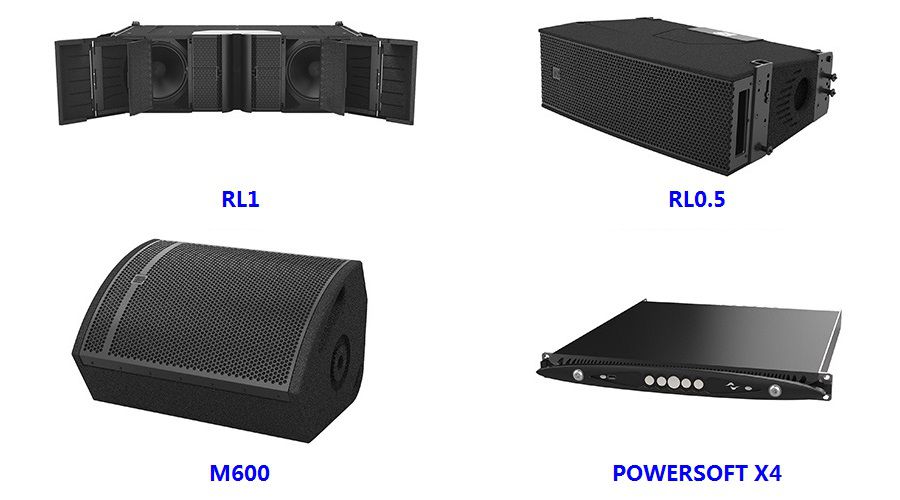 REYN AUDIO,嘉年華,音響設(shè)備 REYN AUDIO,嘉年華,音響設(shè)備