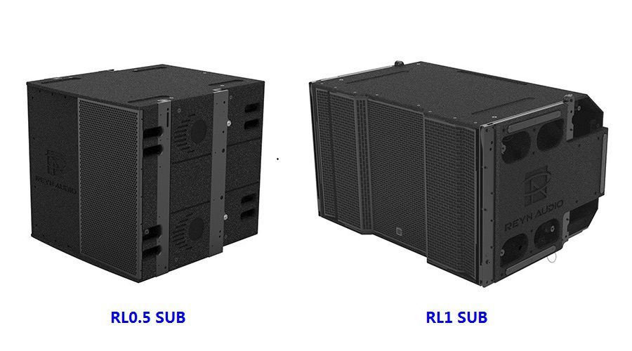 REYN AUDIO,嘉年華,音響設(shè)備 REYN AUDIO,嘉年華,音響設(shè)備