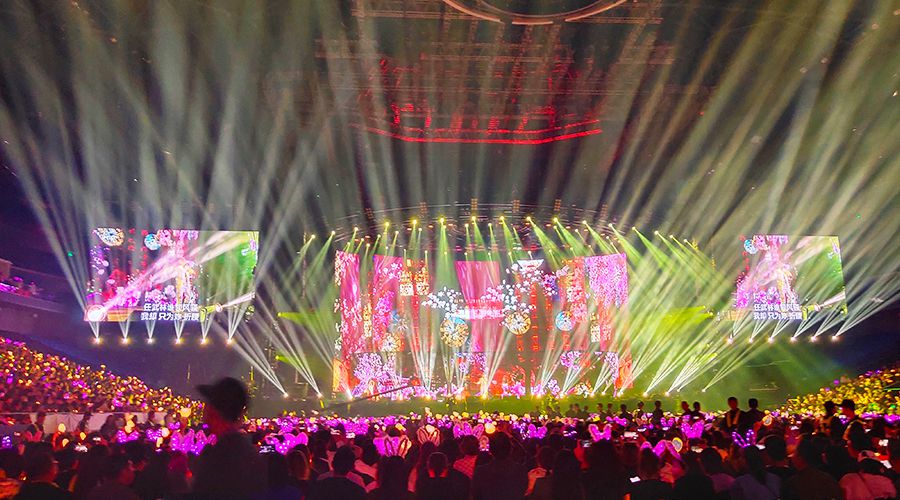 REYN AUDIO,嘉年華,音響設(shè)備 REYN AUDIO,嘉年華,音響設(shè)備