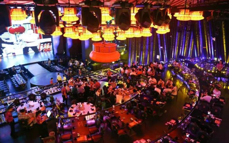 BOSE RoomMatch，劇院