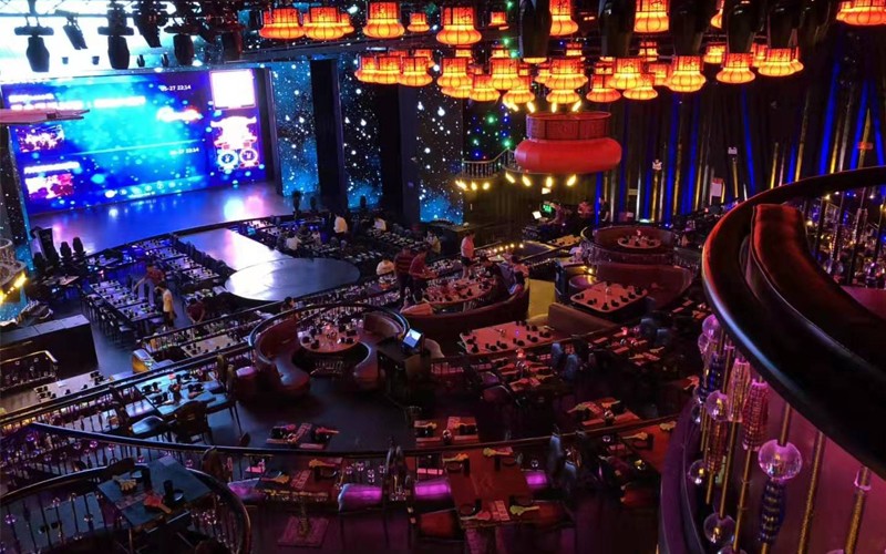 BOSE RoomMatch，劇院