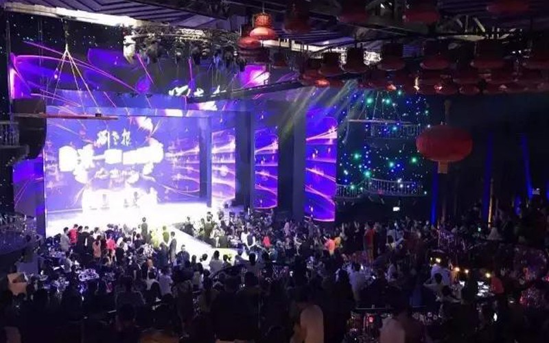 BOSE RoomMatch，劇院