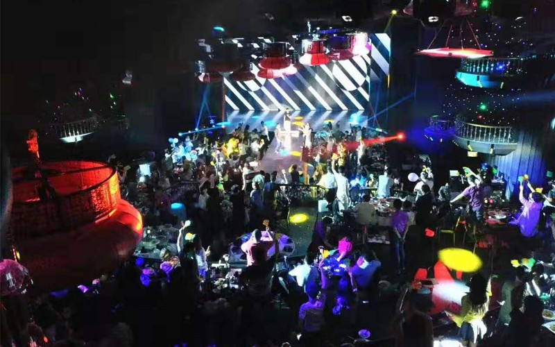 BOSE RoomMatch，劇院