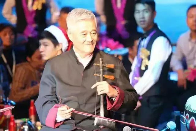 BOSE RoomMatch，劇院